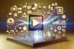 Content Repurposing Strategies for Boosting Links