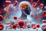 Vitamin B12 Blood Test: Essential Guide for Swindon Residents