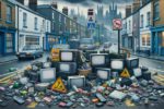 Hazardous Waste Clearance: Essential Tips and Methods