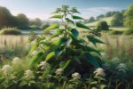 Herbal Powder Remedies: Essential Techniques for Success