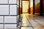Revitalize Your Tiled Floors with a Local Grout Expert