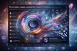 AI for Tailored Supplement Marketing Campaigns