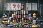Essential Guide to Supplements for First-Time Lifters
