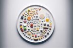 Negative Space in Plating: A Visual Guide to Mastery