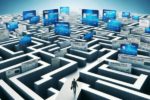 Debt Consolidation Strategies for Complex Debt Portfolios