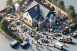 House Clearance Costs in Birmingham: Your Essential Guide