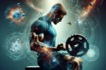 Creatine Supplements for Strength: Enhance Your Power
