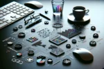 Leverage Off-Page SEO with Industry Reports: A Guide