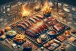 BBQ Cooking Times for Beginners: Essential Guide