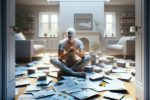 Debt Consolidation Myths: Boost Your Credit Score in the UK