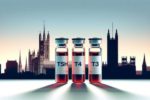 Thyroid Blood Test: Your Essential Guide in Canterbury