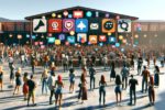 Influencers for User-Generated Content: A Global Approach