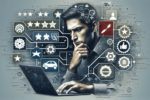 Avoid Scams When Renting a Car Online: Essential Tips