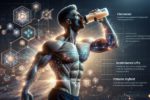 Glutamine Recovery: Your Comprehensive Research Guide