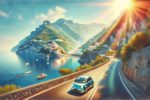 Insurance When Renting a Car Online: Essential Steps to Take