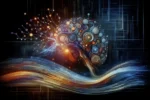 AI-Powered Q&A Platforms: A Complete Content Creation Guide