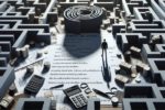 Debt Consolidation Loan: Avoiding Interest Rate Traps