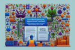 Efficiently Managing Complex Clearance Jobs: A Quick Guide