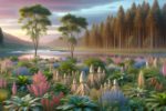 Adaptogen Overuse Risks: Essential Insights and Guidelines