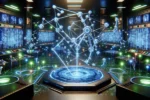 AI for Backlink Opportunity Analysis: Boost Your Digital Growth