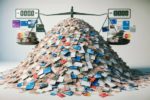 Debt Consolidation Loans: Trends and Future Predictions