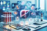 Liver Blood Test Insights: What You Need to Know in Blackpool