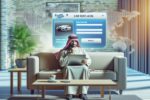 Rent a Car Online: Save Big with Discount Codes