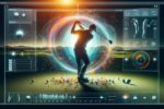 Golf Video Analysis Tools: Improve Your Swing Technique
