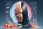 Summer Hair Repair: Essential Tips for After Sun Care