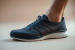 Footwear Solutions for Diabetic Neuropathy: Boosting Sensitivity