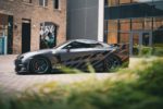 Car Wraps in Melbourne: The Complete Insider’s Guide
