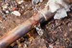 Detect Hidden Leaks Effectively in Your Home