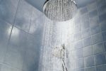 Hot Water Systems: Why Wollongong Should Choose Storage Tanks
