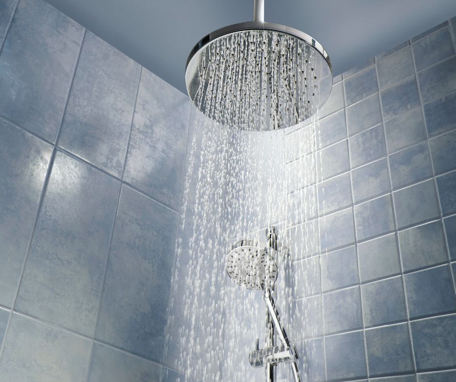 Hot Water Plumber Wollongong