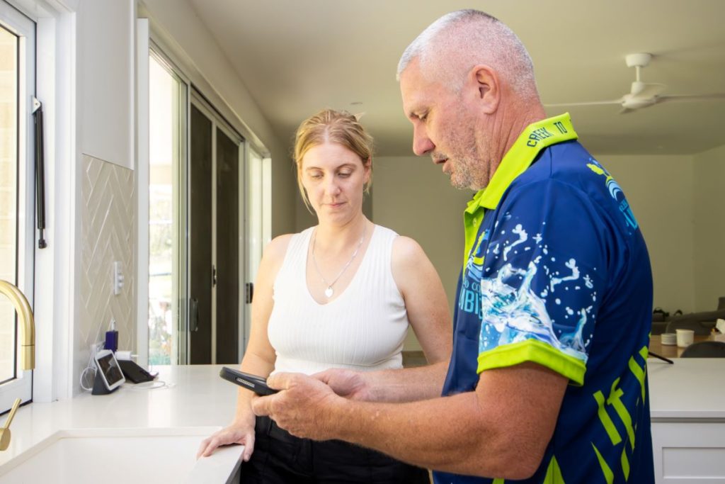 Plumbers Caboolture27