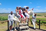 Explore Yarra Valley Wineries in 2025