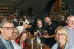 Yarra Valley Wine Experiences: Discover Melbourne Winery Tours