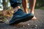 Xero Shoes Durability: 500-Mile Test of Michelin Rubber vs Barefoot