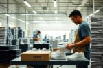 Xero Shoes Made: Analyzing the Supply Chain of Minimalist Footwear
