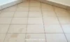 Porcelain Tile Restoration Techniques for Experts