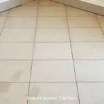 Porcelain Tile Restoration Techniques for Experts