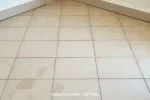 Porcelain Tile Restoration: Expert Techniques Unveiled