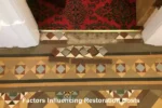 Cost to Restore Victorian Tiles: Key Insights You Need