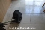 Grout Cleaners Near Longcross: Best Local Recommendations