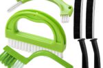 Stone Restoration Equipment: Must-Have Tools for UK Experts