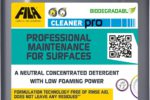 Quarry Tiles Restoration: Expert Home Solutions Available