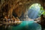 ATM Cave Belize: Your Ultimate Guide to the Crystal Maiden Adventure