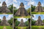 Ancient Maya Ruins: Your Complete Guide to Belize’s Treasures