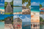Best Time to Visit Belize: A Guide to Weather and Crowds
