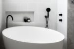 Bathtub Buying Guide: Find Your Perfect Soak Today